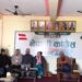 लुम्बिनीमा सत्ता गठबन्धनले साझा उमेदवारलाई जिताउन अपिल