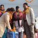 प्रथम बैजनाथ महोत्सव आजदेखि सुरू