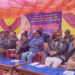 नागरिक सहायता कक्ष र महिला, बालबालिका तथा जेष्ठ नागरिक सेवा केन्द्र भवनको उद्घाटन