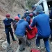 पाल्पा जिप दुर्घटनामा ज्यान गुमाउनेको संख्या १० पुग्यो