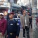 ट्राफिक व्यवस्थापनमा सम्वद्ध सरोकारवाला निकायको चासो
