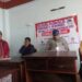 माघ २७ देखि कोहलपुरमा अन्डर १९ महिला राष्ट्रिय टि २० क्रिकेट प्रतियोगिता सन्चालन