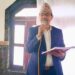 बर्दियाका ५० वटा भ्रष्टाचारका उजुरी अख्तियारमा दर्ता