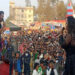 कोहलपुर महोत्सवमा ज्योति मगर र कुलेन्द्र विश्वकर्मा एकसाथ गुञ्जिए