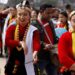 आज मगर एकता दिवस, विविध कार्यक्रमका साथ मनाइँदै