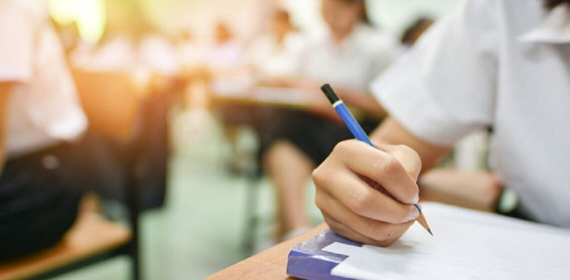 एसईई परीक्षाका लागि दुई हजार ५७ परीक्षा केन्द्र निर्धारण