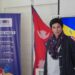 नेपालगन्जमा पहिलोपटक ’फिल्म फेस्टिबल’ हुँदै