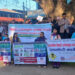 सुरु भयो कर्णालीमा रासायनिक विषादीमुक्त सप्ताहरु