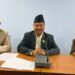 सम्मेलनले लुम्बिनीलाई ब्राण्डिङ गर्नेछः मुख्यमन्त्री चौधरी