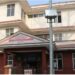 मालपोत कार्यालय एक महिनादेखि प्रमुखविहीन