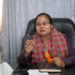 सडक बालबालिका मुक्त घोषणा गर्नेगरी काम गर्न परिषद्लाई मन्त्री चौधरीको निर्देशन
