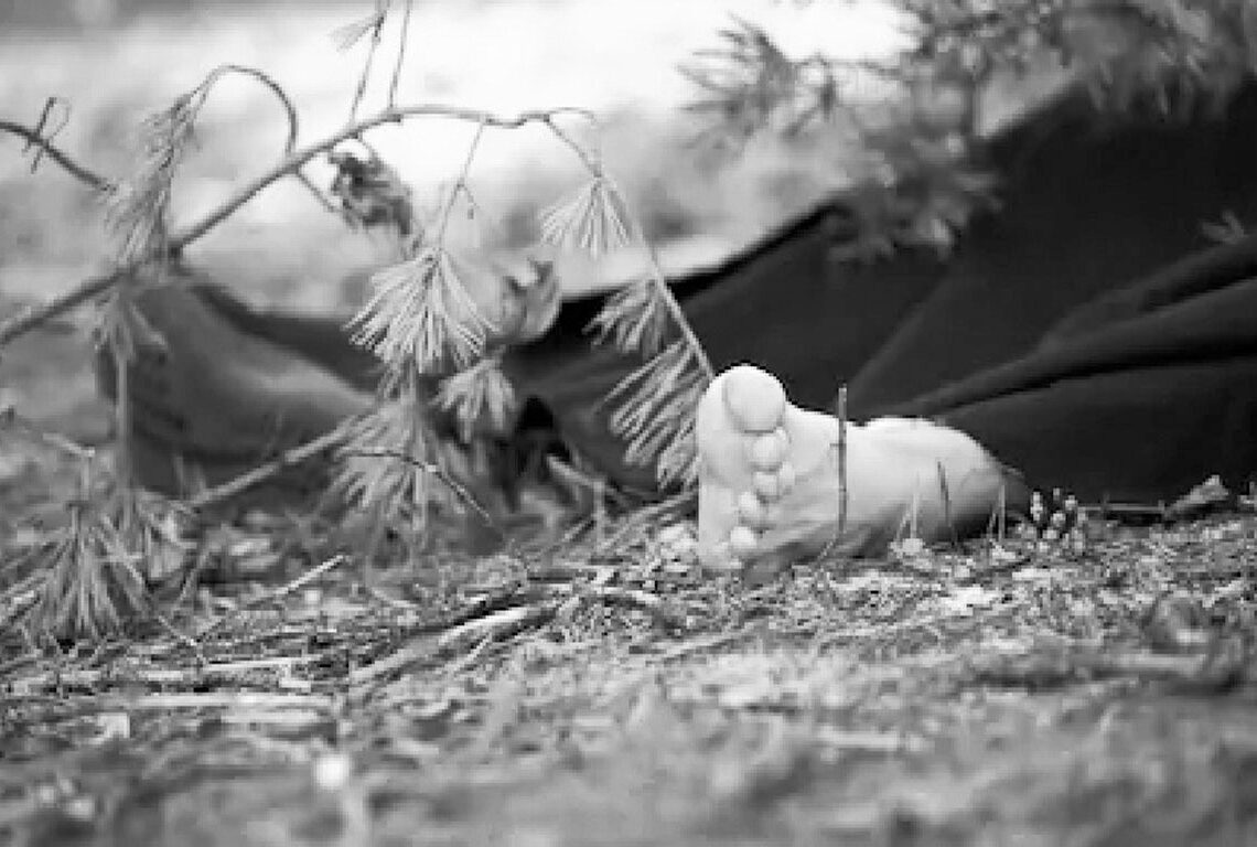 देशका विभिन्न स्थानमा ६ जना मृत अवस्थामा फेला