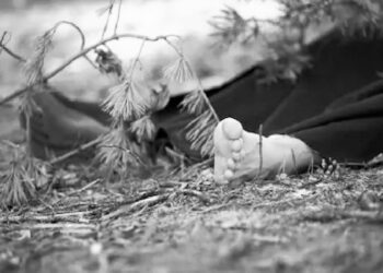 देशका विभिन्न स्थानमा ६ जना मृत अवस्थामा फेला