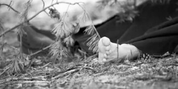 देशका विभिन्न स्थानमा ६ जना मृत अवस्थामा फेला