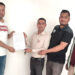 सदस्यता टुंगो लगाएर मात्रै अधिवेशन गर्न प्रेस युनियन बाँकेको माग