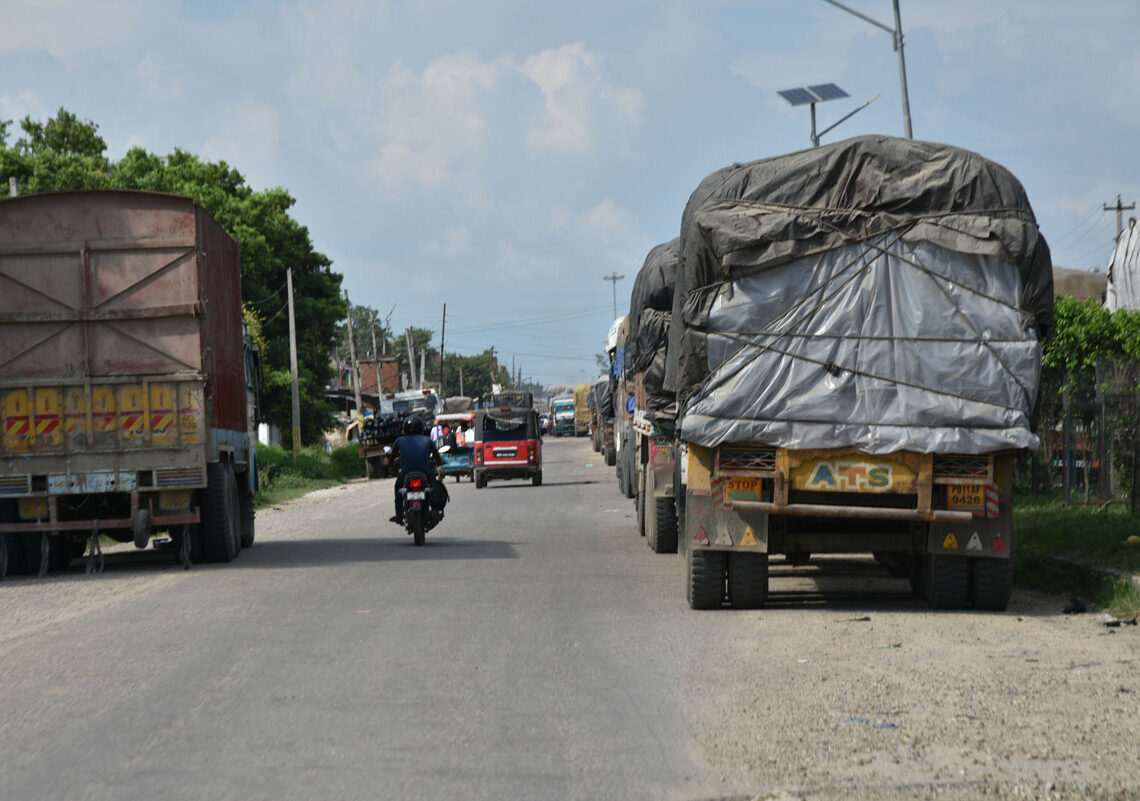 ७० करोड बढीको जडिबुटी निकासी