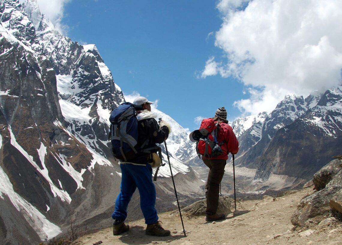 दुई महिनामा हिमालबाट ६३ करोड ५७ लाख राजस्व सङ्कलन