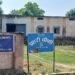 आफ्नै भवन नहुँदा फत्तेपुर प्रहरीलाई समस्या