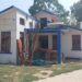 सोलार जडानपछि २४ सै घण्टा प्रसूति सेवा सञ्चालन