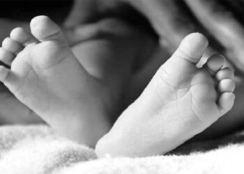 लुम्बिनीमा घट्यो बाल मृत्युदर