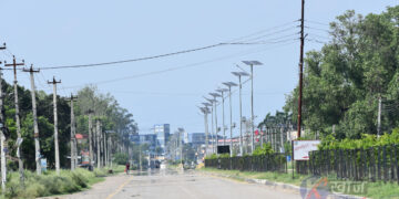 पश्चिम नेपालको स्वास्थ्य हब बन्दै नेपालगन्ज