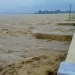 सप्तकोशीमा बाढीको बहाव उच्च, सबै ढोका खोलियो
