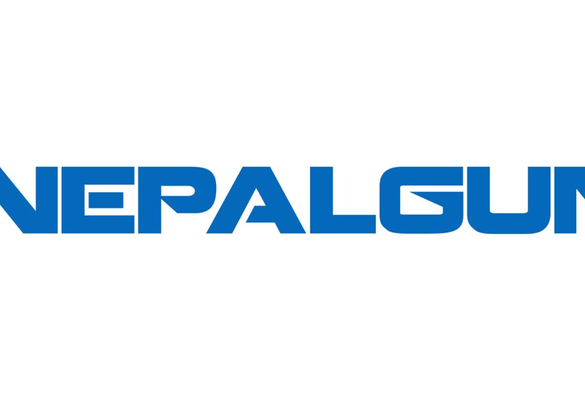 नेपालगन्जमा पहिलो पटक रात्रि दौडको आयोजना