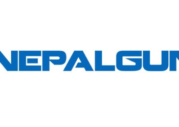 नेपालगन्जमा पहिलो पटक रात्रि दौडको आयोजना
