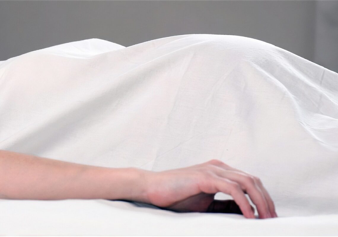 बाँकेमा गर्भवती र सुत्केरी आमाको मृत्यु दर उच्च