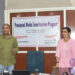 लागु पदार्थ रोग हो, उपचार गरौंः रिकभरिङ नेपाल