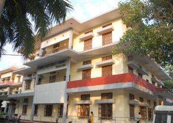 जिल्लाको क्षतिपूर्तिको फैसला उच्चद्वारा सदर