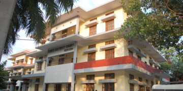 जिल्लाको क्षतिपूर्तिको फैसला उच्चद्वारा सदर