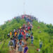बजेट अभावमा धार्मिक पर्यटन मार्ग योजना अलपत्र