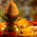 वडादशैं सुरु, आज घटस्थापना