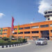 त्रिभुवन अन्तर्राष्ट्रिय विमानस्थलमा दैनिक १० घण्टा उडान बन्द गरिँदै