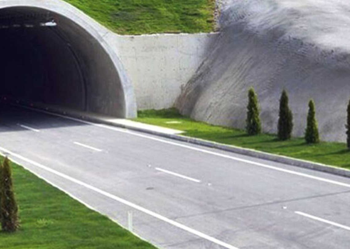 जाजरकोटदेखि जुम्ला जोड्ने सुरुङमार्ग निर्माणमा ढिलाइ