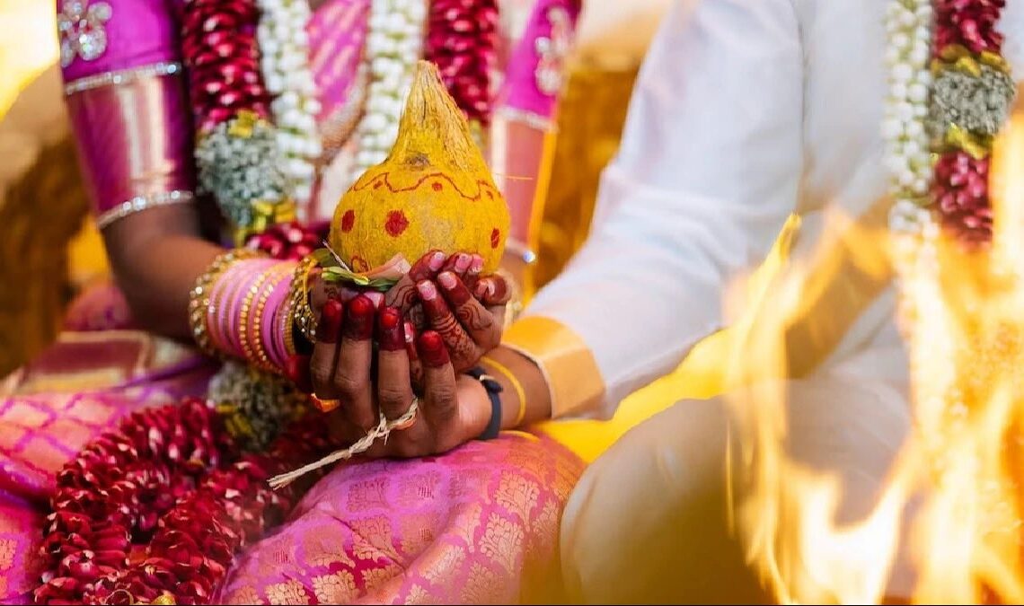 बाँकेमा अझै रोकिएन बालविवाह : सरकारी लगानी खेर