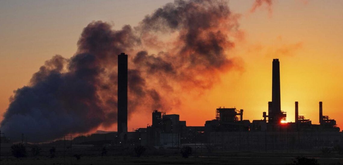 चार महिनामा दुई सय ६३ वटा उद्योग–व्यवसाय बन्द