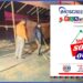 ५ औं क्यान इन्फोटेकको सबै स्टलहरु बुकिङ सम्पन्न