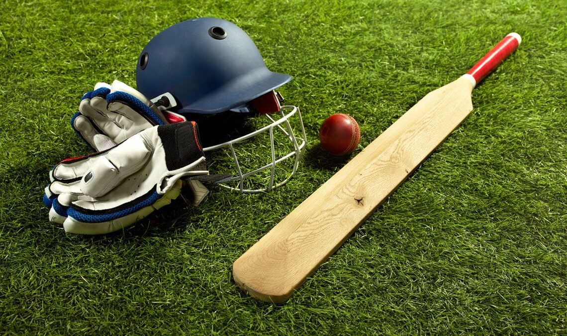 गर्विलो इतिहास बोकेको बाँके क्रिकेटको वर्तमानमा अवस्था नाजुक