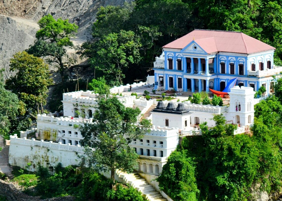 मुख्यमन्त्रीबीच अन्तरप्रदेश समन्वय बैठक हुने