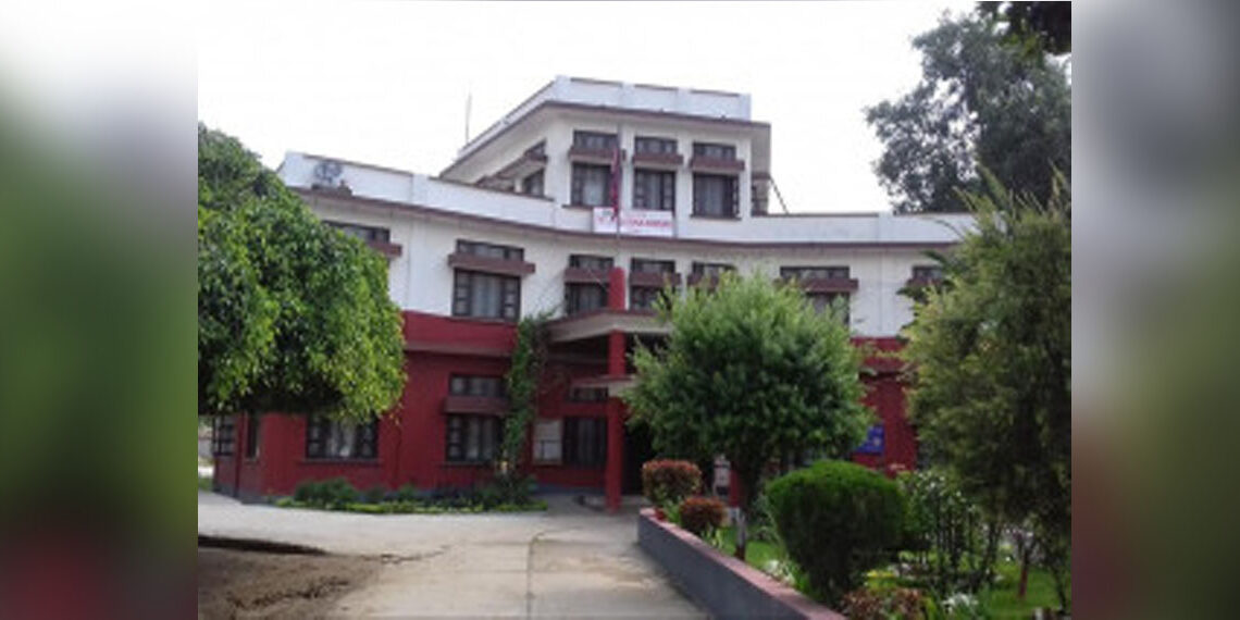 बर्दियामा ४१ जनाको नागरिकता खारेज, १३ जनाद्वारा परित्याग