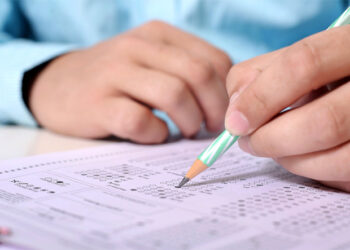 बाँकेबाट ४३ जना बालबन्दीले एसईई परीक्षा दिने