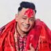 रिगल ढकाल पुनरावलोकनमा, वृहत् पूर्ण इजलासमा पठाउने आदेश