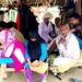 ७० हजार परिवारको विवरण सङ्कलन गरेर पारिवारिक स्वास्थ्य प्रोफाइल तयार