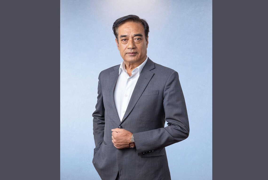 ‘संचालकहरुको सेयर १ बर्षसम्म बिक्री गर्न नपाउने व्यवस्था अव्यवहारिक’