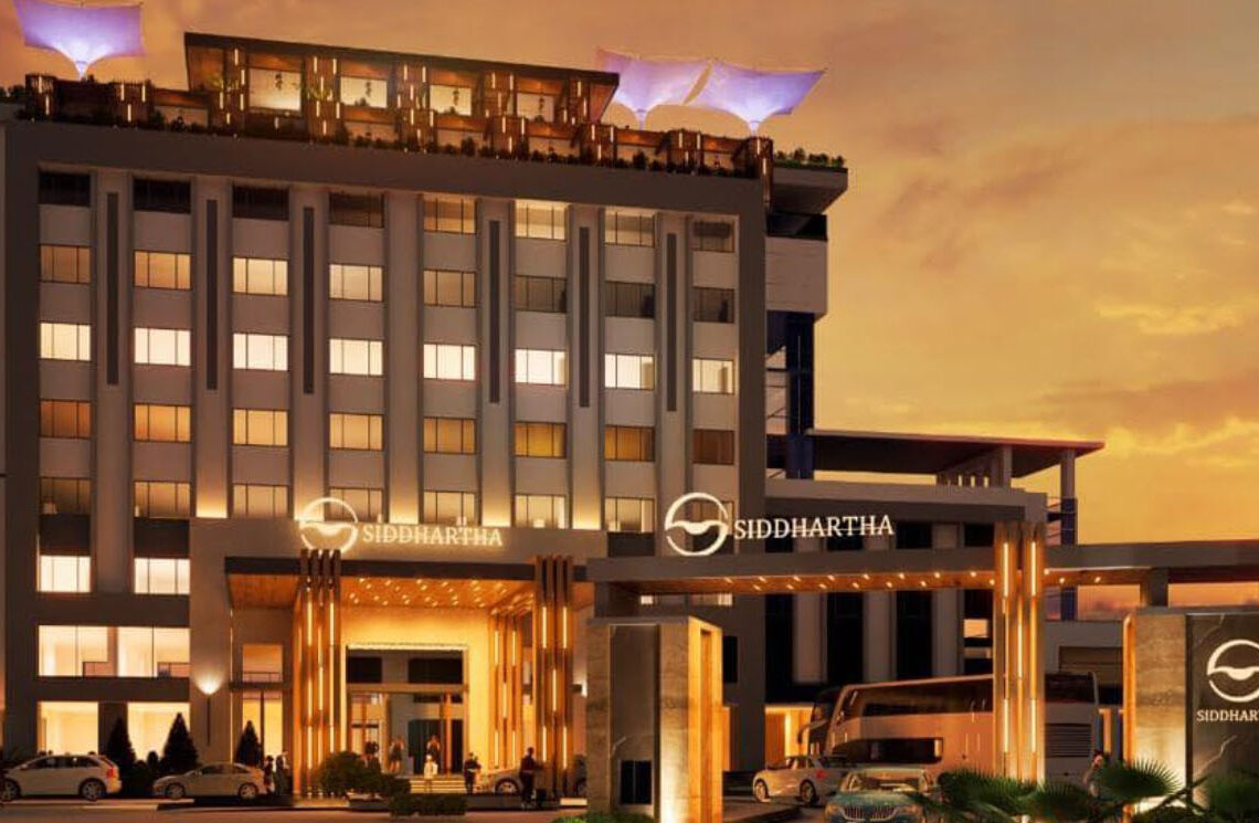 बजेट व्यवस्थाप्रति होटल व्यवसायी उत्साहित