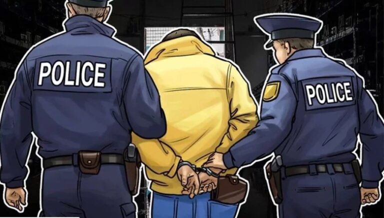 सुनसरी कारागारबाट भागेका कैदी झापामा पक्राउ