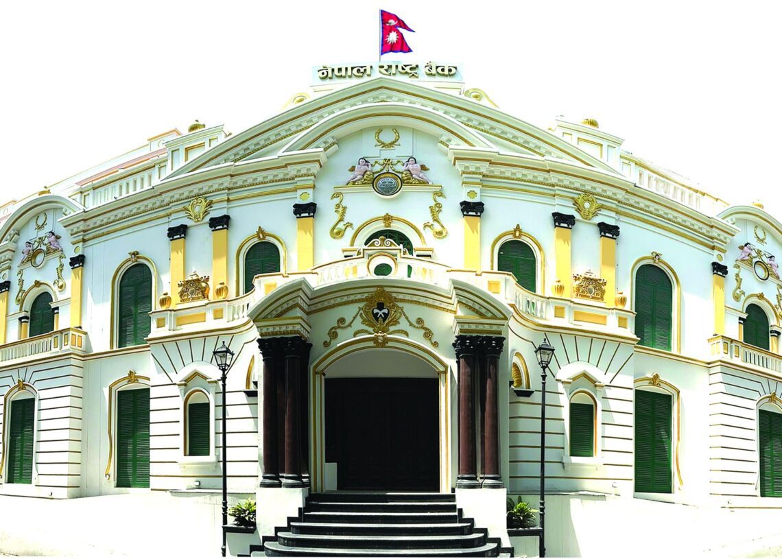 शिक्षाका लागि बाहिरियो एक खर्ब ३८ अर्ब