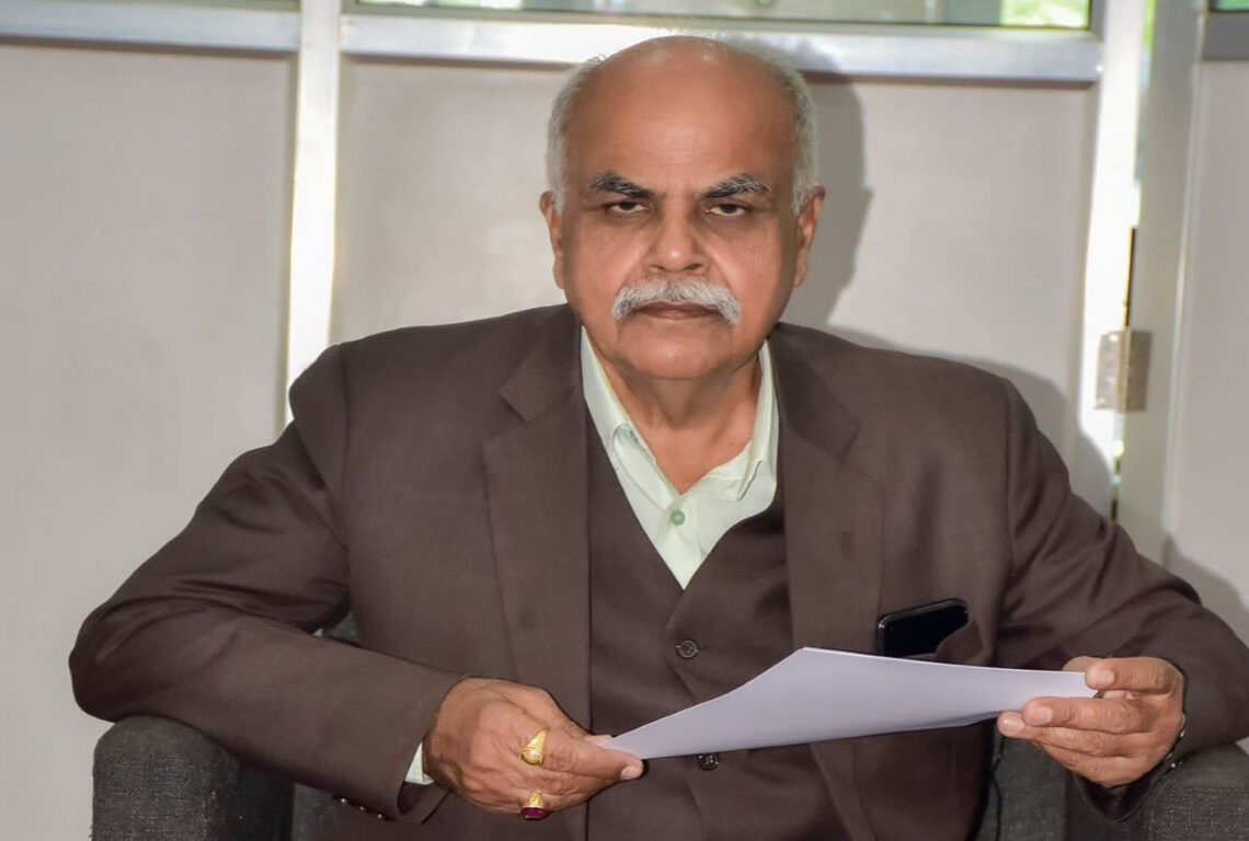 कर्णाली बैंक घोटाला प्रकरण : ‘छानबिन गर्न निवेदन दिनेमाथि नै मुद्दा चलाइयो’